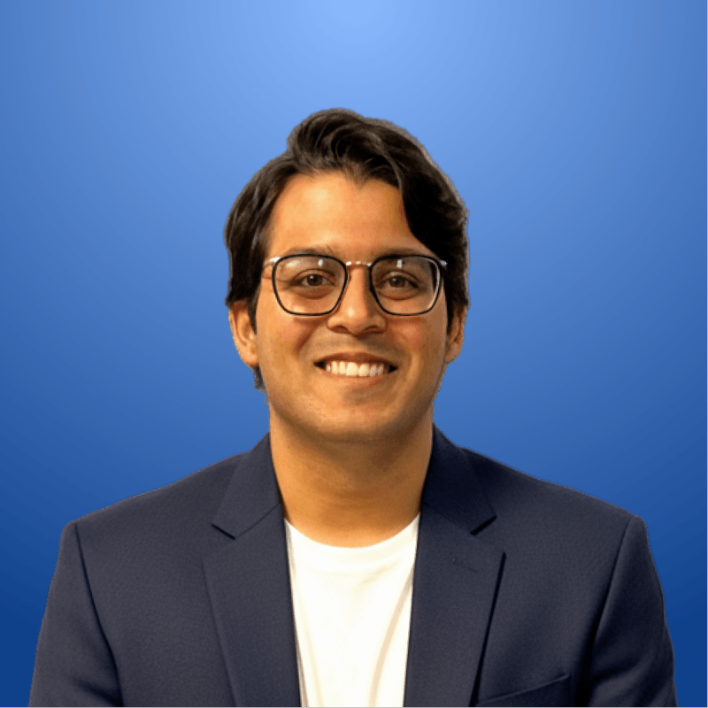 Adi Chawla
