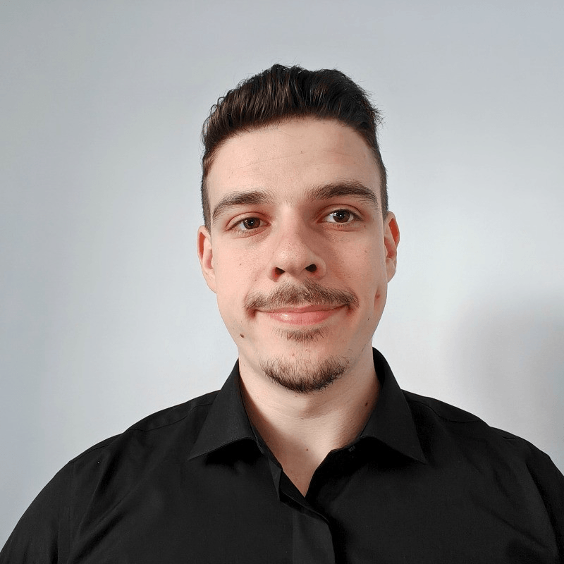 Alexandru Borza