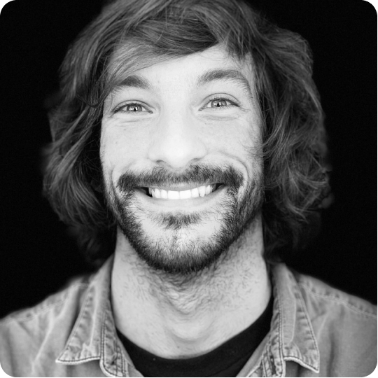 Francesco Villa