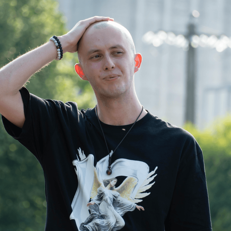 Florian Popescu
